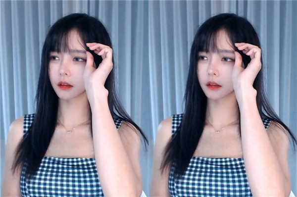 暖暖直播高清观看免费版app