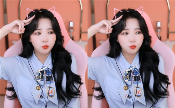 猛虎app下载汅api免费下载