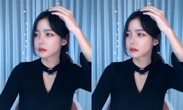 富二代旧版无限破解下载ios