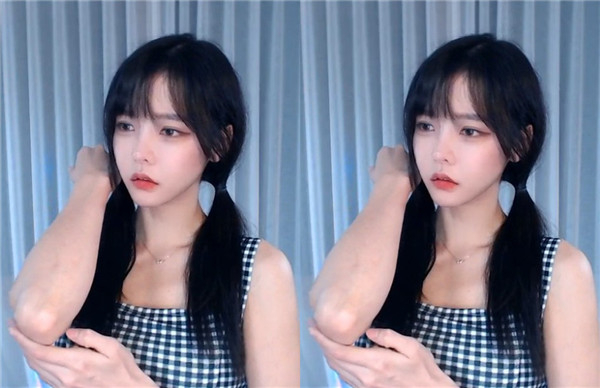 草莓丝瓜秋葵向日葵榴莲app下载