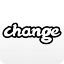 Change健身app下载最新版