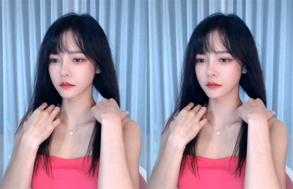 忘忧草wyc.apk1055观看免费版