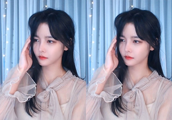 xrk1_3_0ark在线观看免费ios版