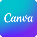 Canvaɻapp°