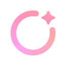 GirlsCam安卓破解版下载安装  v4.1.0