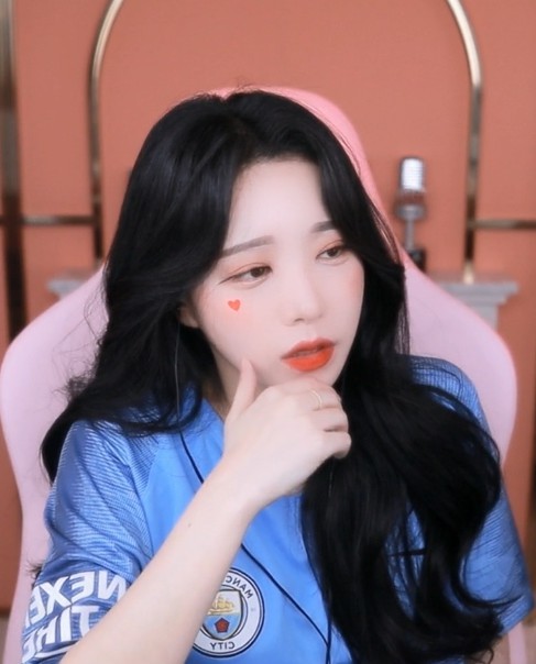 �����ݮ�����㽶˿�����������߹ۿ���Ѱ�׿��