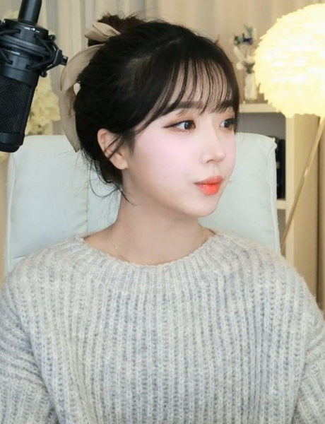 �����ݮ�����㽶˿�����������߹ۿ���Ѱ�׿��app