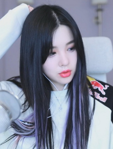 �����ݮ�����㽶˿�����������߹ۿ���Ѱ�׿�氲װ