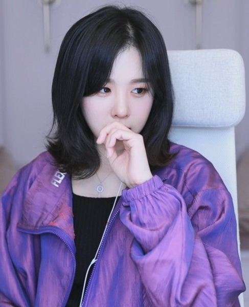 �����ݮ�����㽶˿�����������߹ۿ���Ѱ�׿������