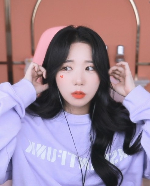 �����ݮ�����㽶˿�����������߹ۿ�����ƽ��