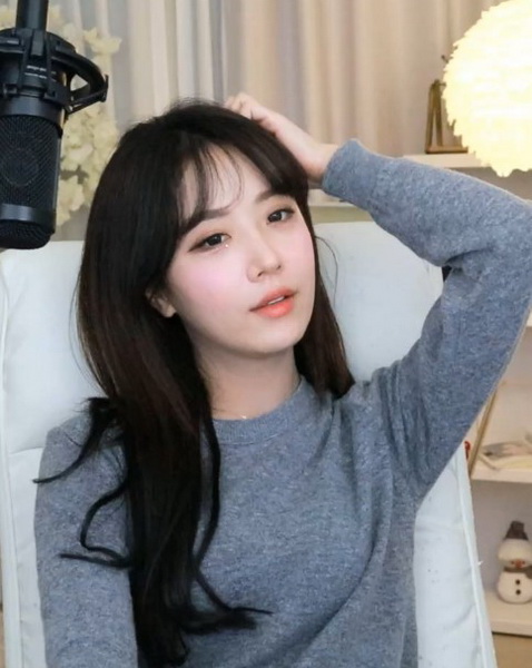 �����ݮ�����㽶˿�����������߹ۿ�����ƽ��app