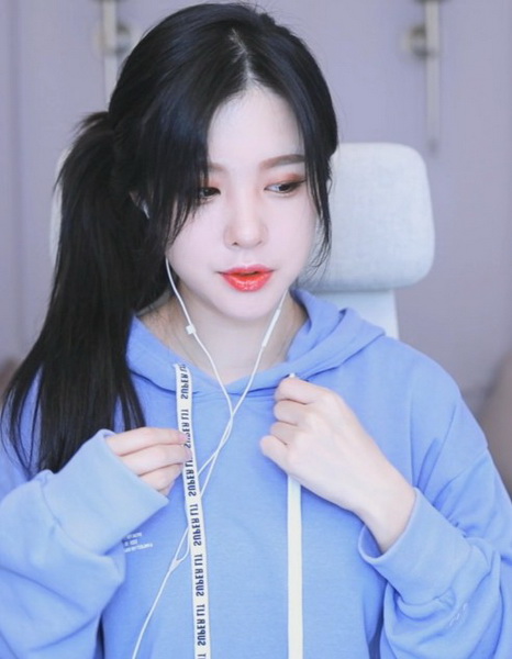 �����ݮ�����㽶˿�����������߹ۿ�����ƽ������