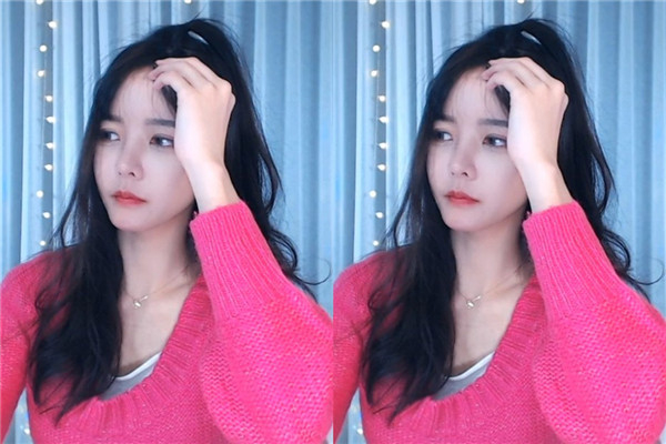 �μ���app��apiδ���������߹ۿ���������³���ֱ��������