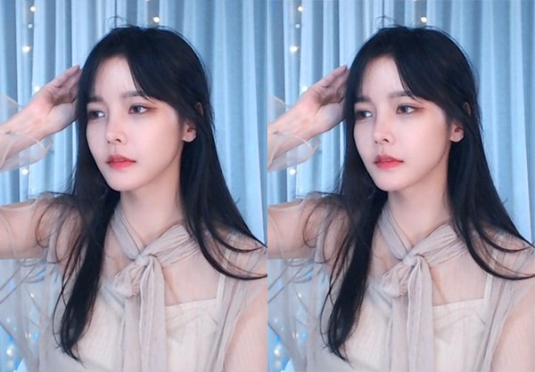 丝瓜草莓秋葵污旧版