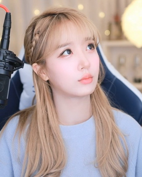 xfb88.xyf�Ҹ������ios��