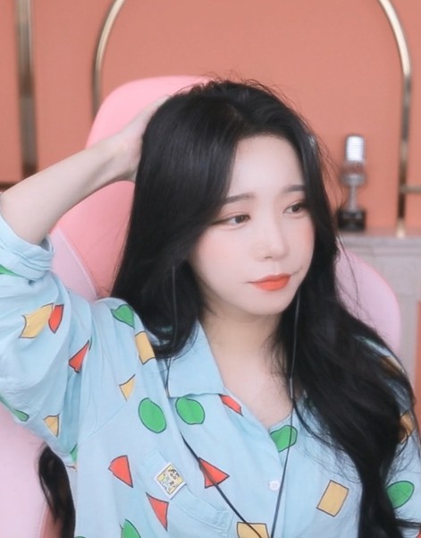 xfb88.xyf�Ҹ������ios��app