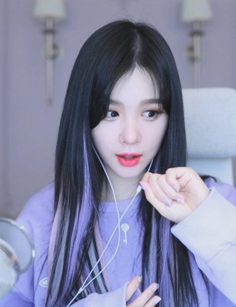 xfb88.xyf�Ҹ������ios�氲װ