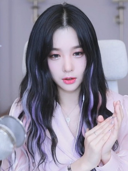 xfb88.xyf�Ҹ������ios������