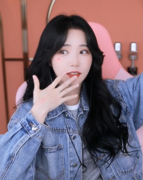 xfb88.xyf�Ҹ���������°�