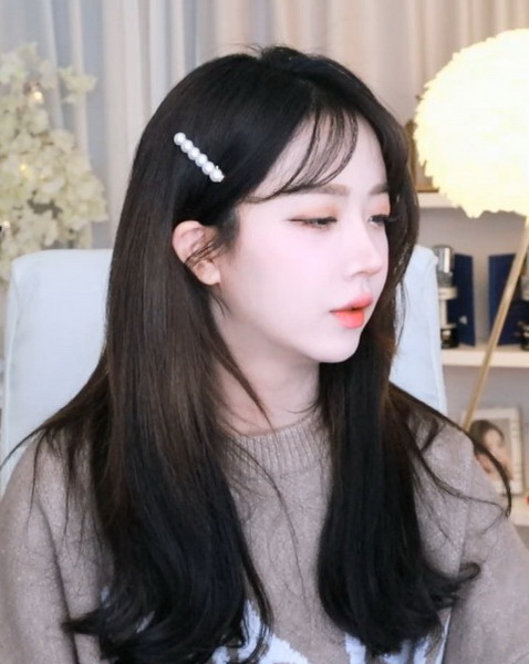 xfb88.xyf�Ҹ���������°�app