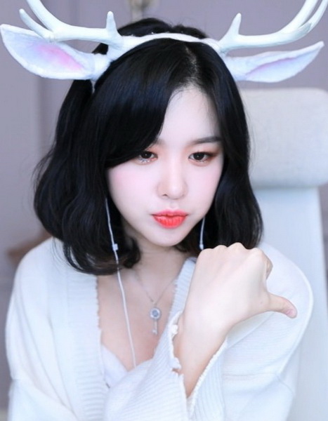 xfb88.xyf�Ҹ���������°氲װ