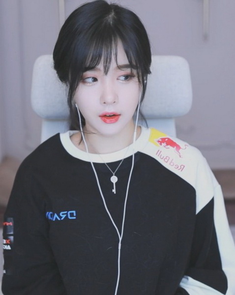 xfb88.xyf�Ҹ���������°����