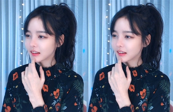 xfb88.xyf�Ҹ������ios��������³���ֱ��������