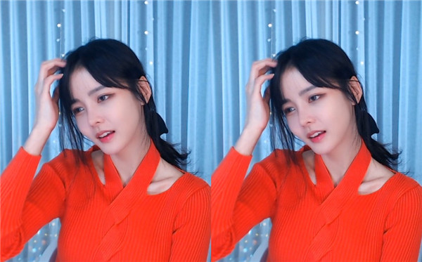 xfb88.xyf�Ҹ���������°�������һ����͵͵����ֱ��������