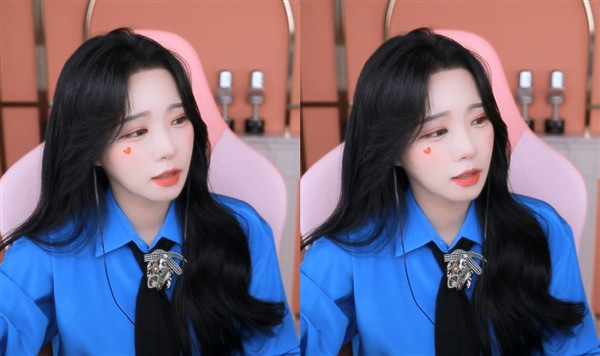 葫芦娃app汅api未满入内免费版