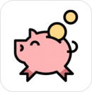 萌猪记账app下载苹果版