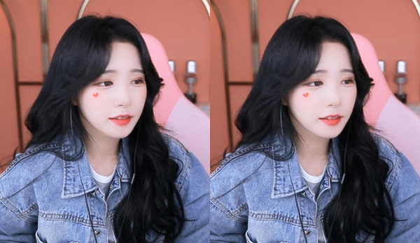 蜜芽188.coo牢记永不失联版