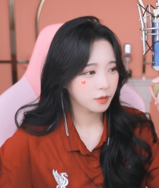 ��˿�ϲ�ݮ������ҹ�ͷ��Լ�APP���߹ۿ���