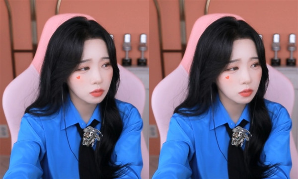 榴莲丝瓜黄瓜香蕉草莓免费版