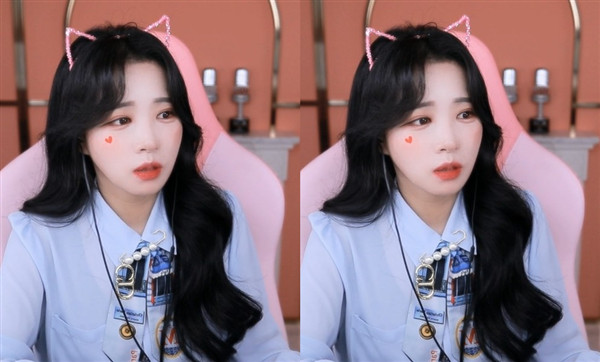 香蕉草莓绿巨人秋葵无限次数版