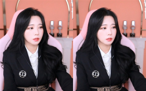 草莓 丝瓜 向日葵 黄瓜 绿巨人旧版本