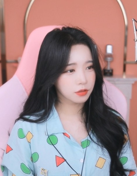 my19777蜜芽永不失联版最新