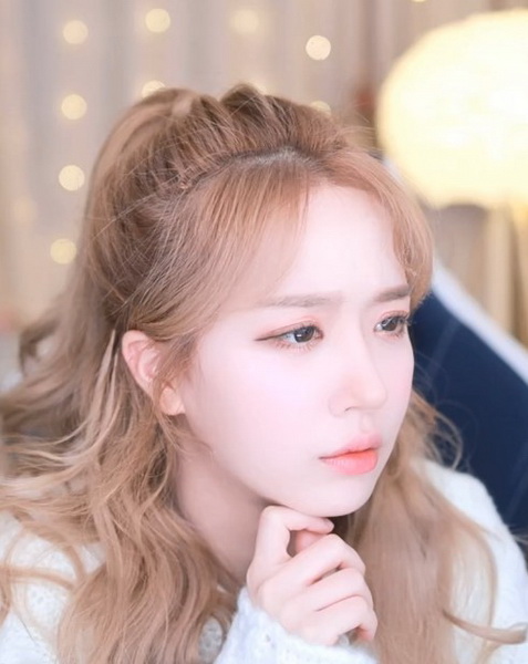 my19777蜜芽永不失联版最新app