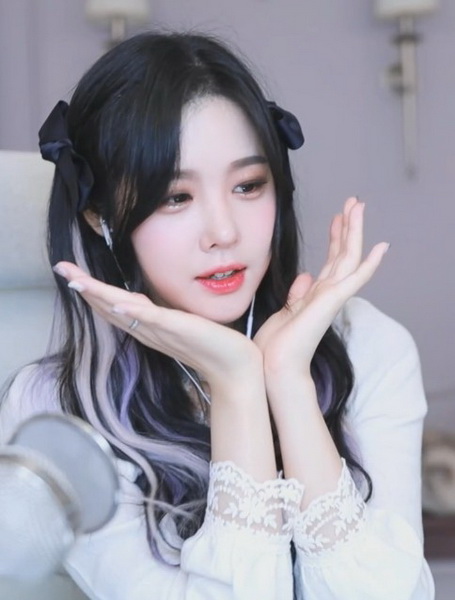 my19777蜜芽永不失联版最新软件