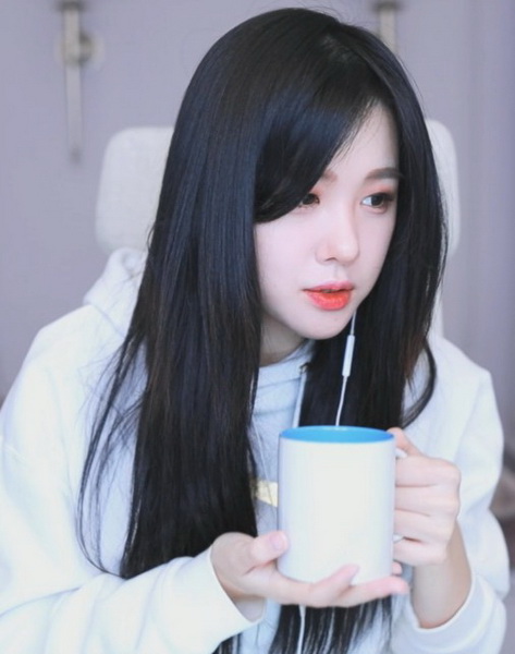 my19777蜜芽永不失联版最新ios