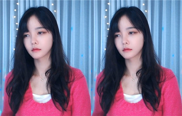 my19777蜜芽永不失联版最新是不用登录的直播软件吗?