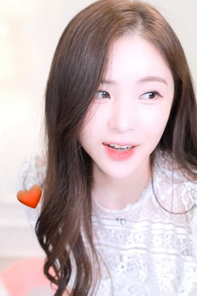 秋葵app汅api免费绿巨人在线观看版ios