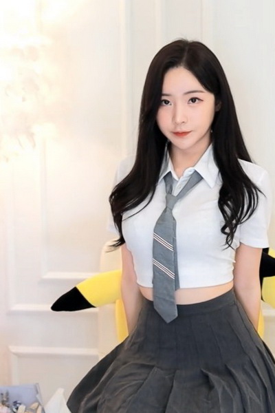 秋葵app汅api免费绿巨人在线观看版破解