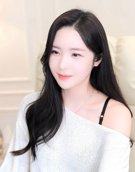 秋葵app汅api免费绿巨人在线观看版免费