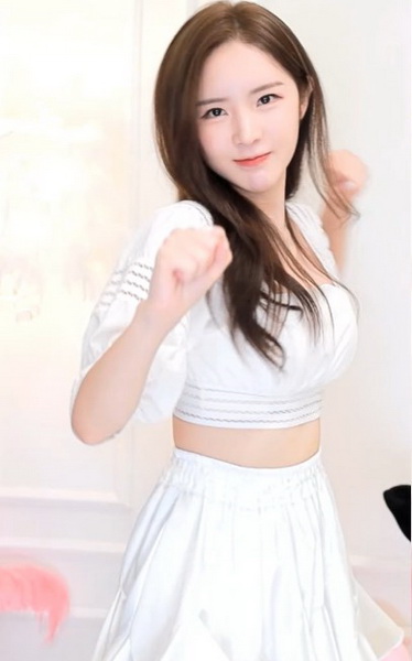 18������Ƶapp���밲׿��Ѱ�ƽ̨