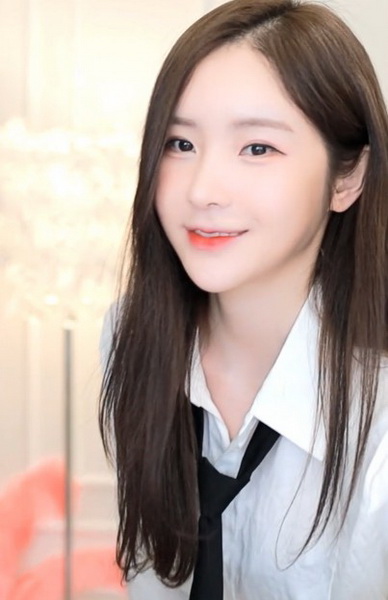 18������Ƶapp���밲׿��Ѱ��ַ