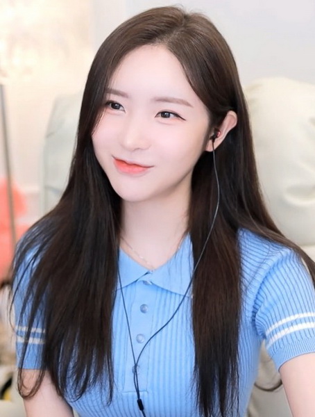 18������Ƶapp���밲׿��Ѱ���Դ