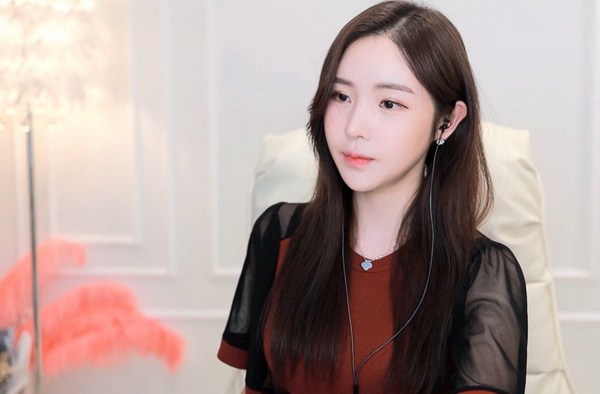 ������Ƶ app���밲׿��Ѱ��������ƹۿ�ֱ����app��