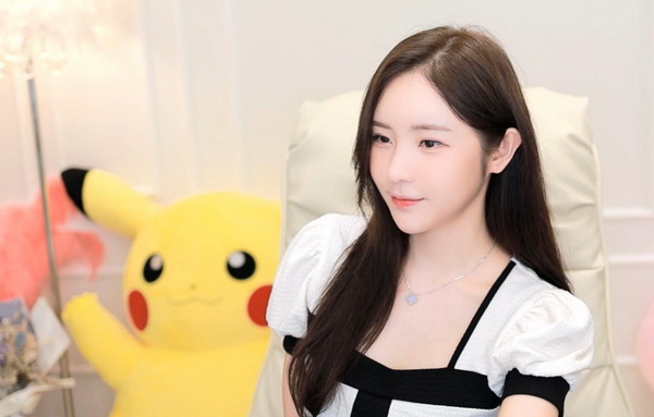 抖抈APP汅API免费ios版安装