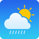 手机天气预报app  v2.1.5