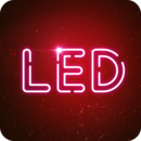 LEDʾĻapp  v2.0